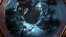 Titan Quest: Eternal Embers launch trailer