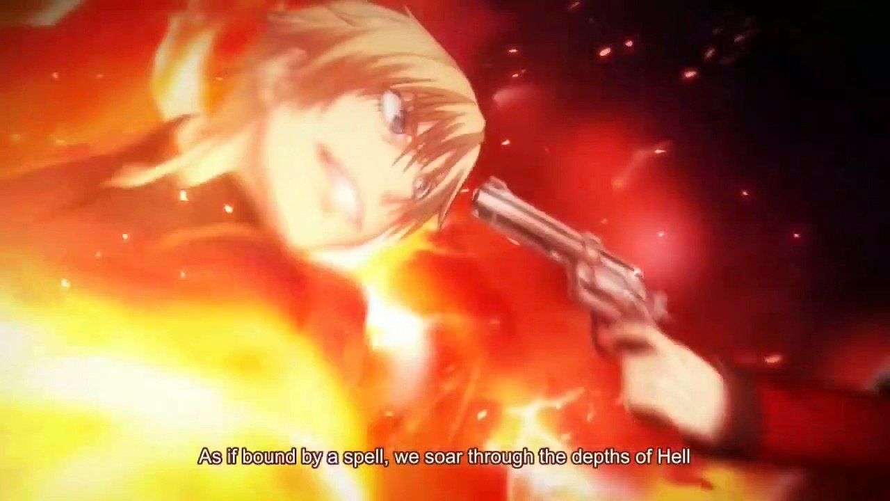 Tokyo Babel trailer #1