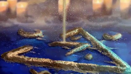 Persian Nights 2: The Moonlight Veil launch trailer