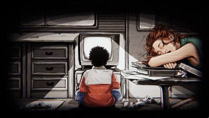 Best Month Ever! intro