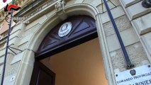 Maxi Truffa da 3 milioni di euro sul reddito di cittadinanza a Catania