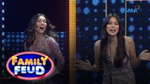 Family Feud Philippines: Beauty pageant ng mga hayop, sino’ng ‘di mananalo?