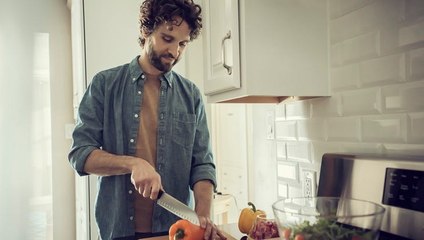 An Introduction to the Pegan Diet