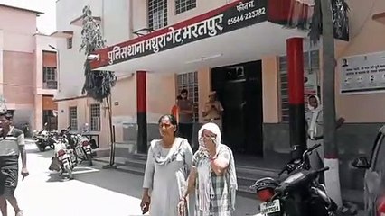 जानिये मूकबधिर पति, प्रेमी व प्रेमिका की कहानी