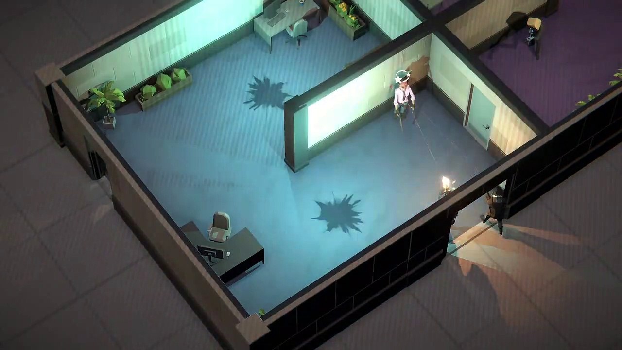 No Plan B trailer #1