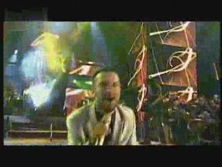 Tarkan's Hop Hop: Must Listen 🎶