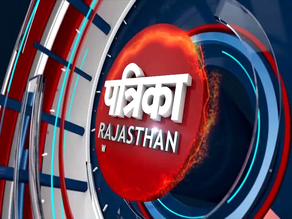 Video : प्रगति की यात्रा में पिछड़े जिलों की होगी समीक्षा, प्रदेश सरकार को हर मोर्च पर बताया विफल