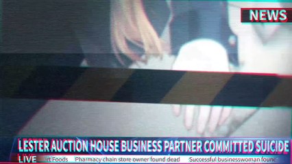 Tears of Themis trailer #1