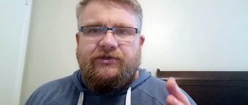 WTF _ Biden Administration Moves to Ban Menthol Cigarettes