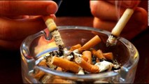 FDA proposes ban on menthol cigarettes and flavored cigars