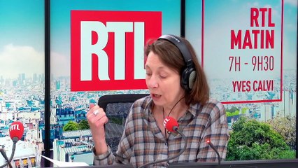 Législatives 2022 : pas encore d'accord entre le PS et LFI