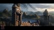 Assassin's Creed: Valhalla - Dawn of Ragnarok trailer #1