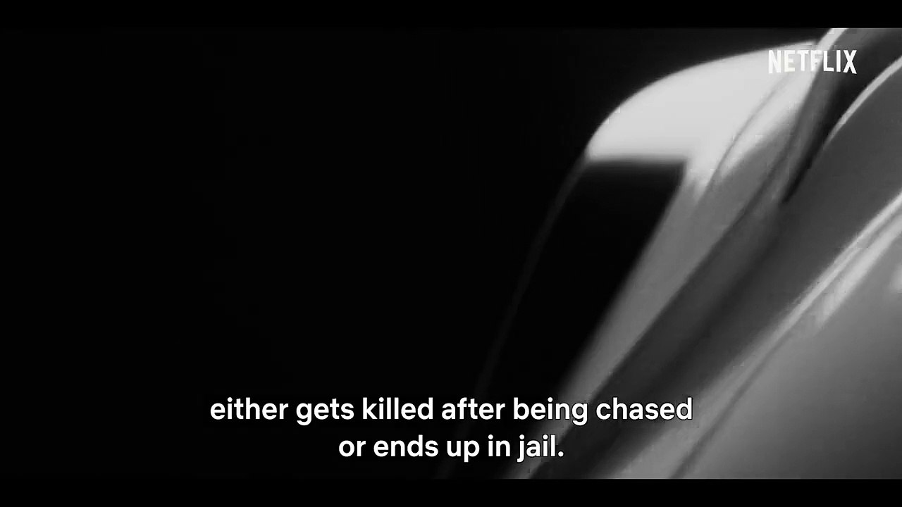 Le teaser de La Casa de Papel : Corée qui dévoile la date de sortie