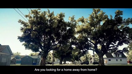 Deadly Premonition 2: A Blessing in Disguise trailer #2