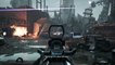 Terminator: Resistance - Annihilation Line gameplay trailer #1