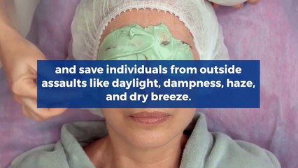 The best organic beauty products information by Sonia and Fyza