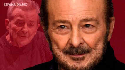 Revelan la sorpresa que ha dejado preparada Juan Diego antes de morir