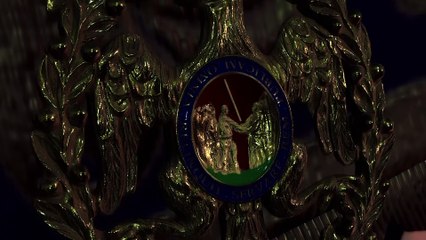 Steelrising trailer #1