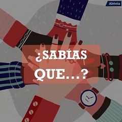 ¿Sabías que la primera feminista de la historia fue una monja?