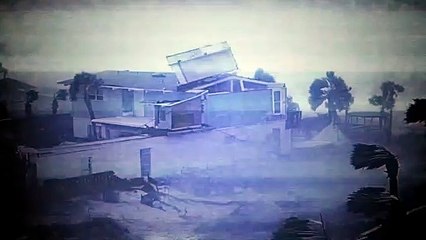 Eternal Threads trailer #1