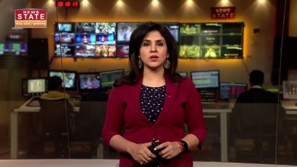 Chhattisgarh News :  पेट्रोल-डीजल के दाम पर बोले CM भूपेश बघेल...