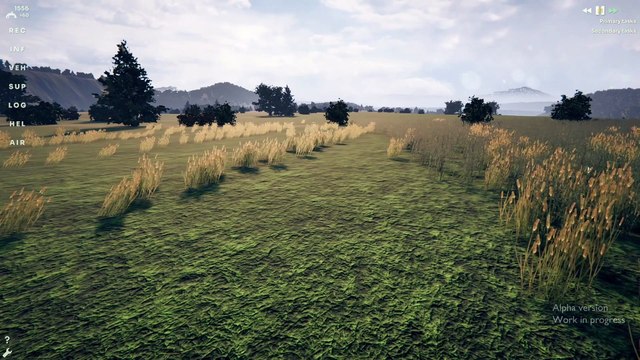 Broken Arrow gameplay #1