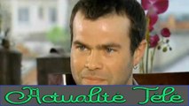 Nicolas (L’amour est dans le pré) au plus mal depuis son accident, révélations chocs de Ludivine.