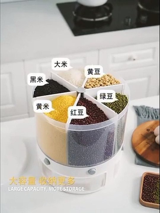 çin malı ürünler ilginç ürünler farklı fikirler