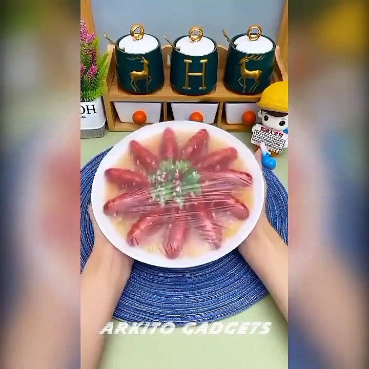 çin malı ürünler ilginç ürünler farklı fikirler