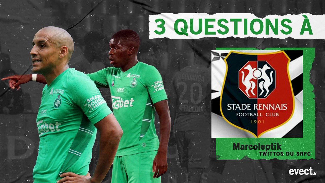 #SRFCASSE : Trois questions à Marcoleptik