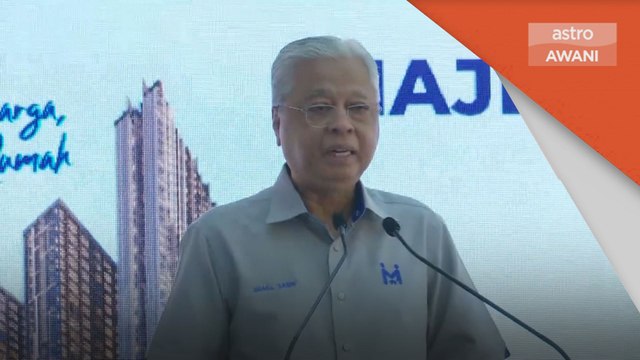 Isu Perumahan | KPKT rancang bina TOD kepada golongan muda