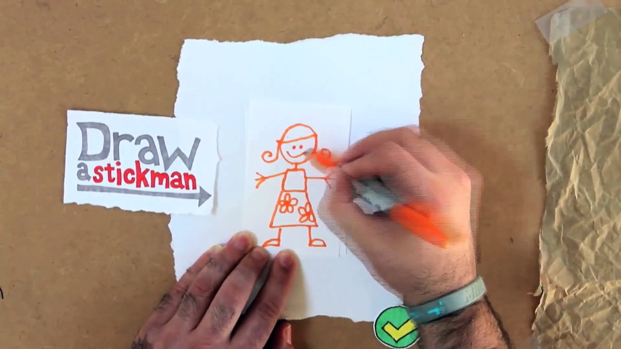 draw-a-stickman-epic-trailer-1-video-dailymotion