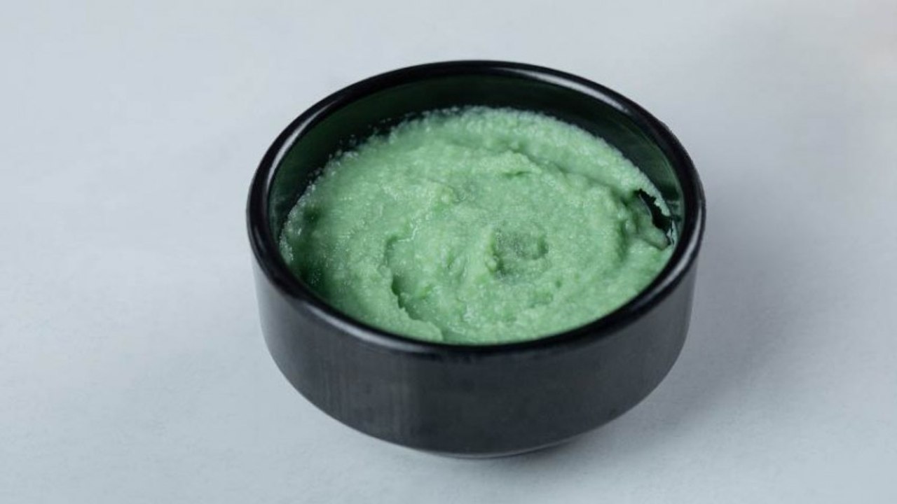 Jarang Diketahui! 6 Khasiat Wasabi untuk Kesehatan