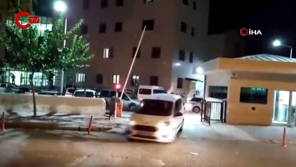 Rüşvet ve sahtecilik operasyonu: 28 gözaltı