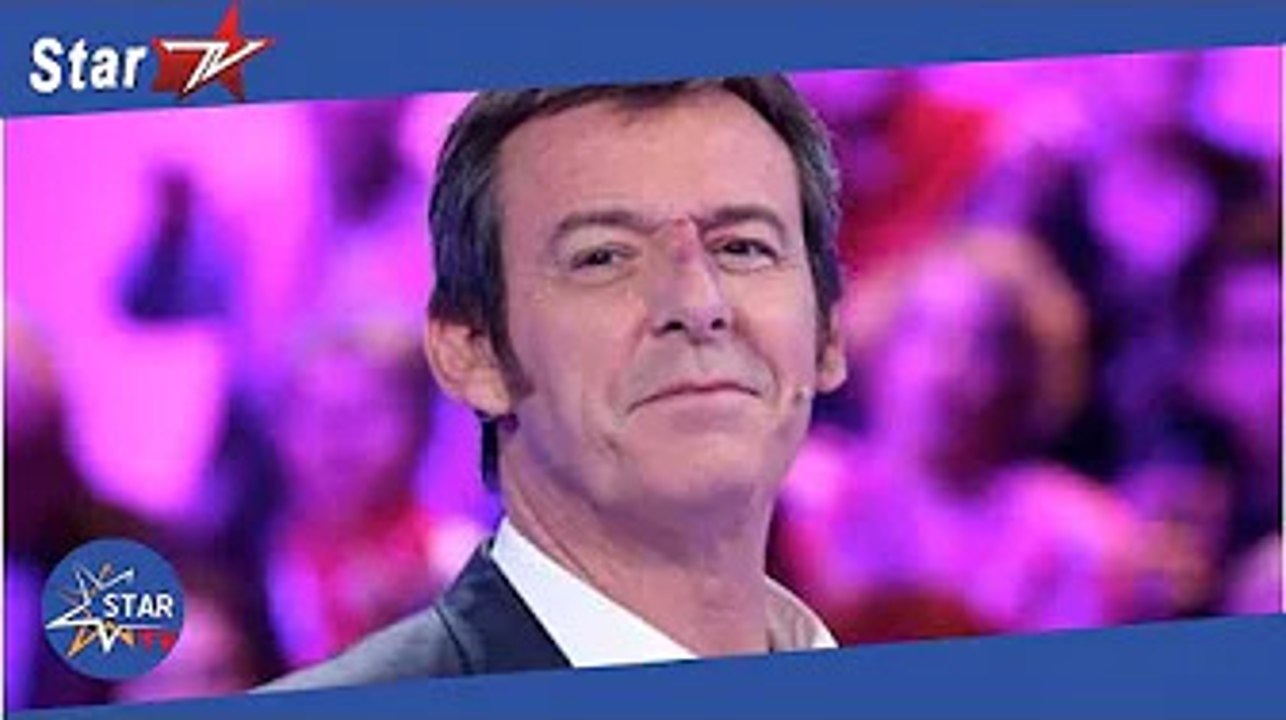 Les 12 coups de midi : Jean-Luc Reichmann obligé d’arrêter l’émission à cause d’une spectatrice