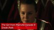 The Girl from Plainville Episode 8 Promo (2022) - Hulu, Release Date, Cast, Trailer, Ending, Review