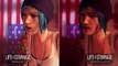 Life is Strange Remastered Collection graphics comparison