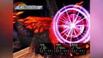 Chrono Cross: The Radical Dreamers Edition trailer #1