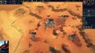 Dune: Spice Wars gameplay trailer #1