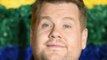 James Corden leaving Late Late Show next year