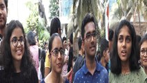 Heropanti 2 Public Review: Tiger Shroff | Tara Sutaria | Nawazuddin Siddiqui | FilmiBeat