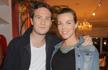 Frederick Lau über Trauer und Tod