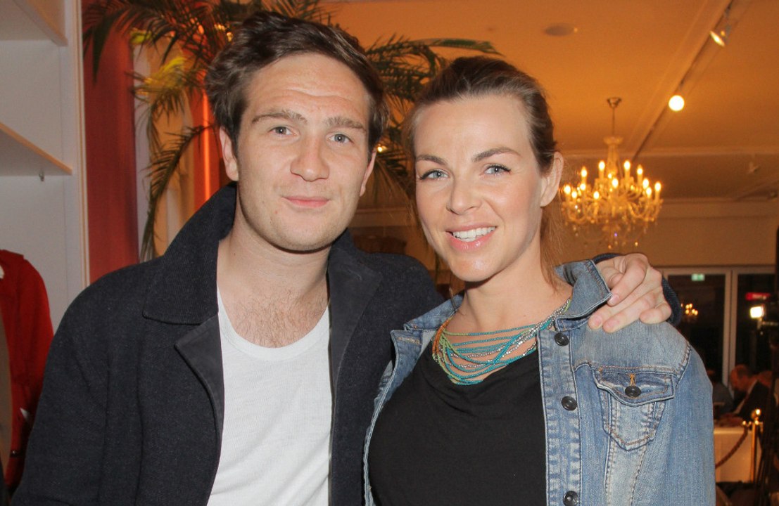 Frederick Lau über Trauer und Tod