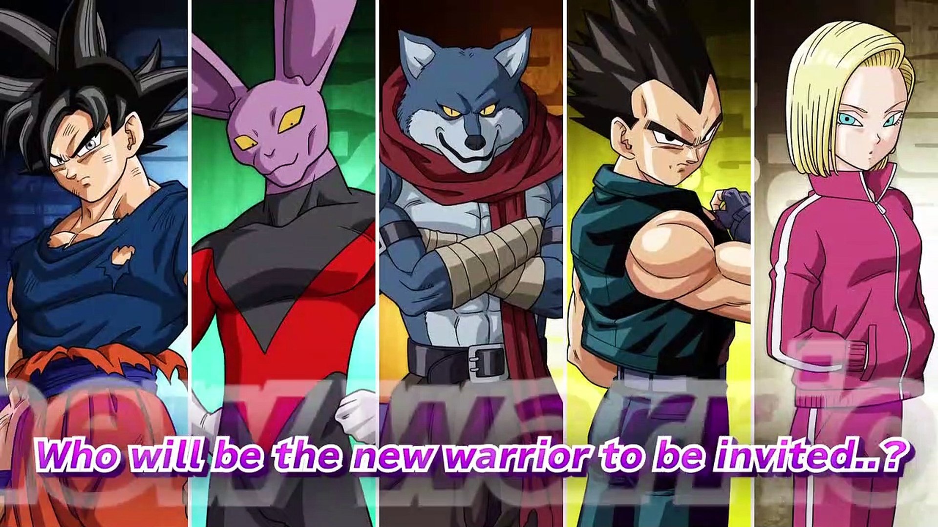 Kisscartoon dragon store ball super