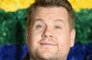 James Corden has QUIT 'The Late Late Show'