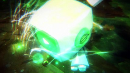 void* tRrLM2(); //Void Terrarium 2 trailer #1