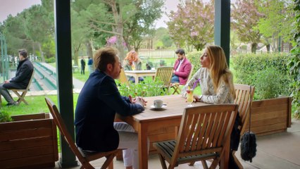 Stiletto Vendetta - Capítulo 83 - Audio Español | Ufak Tefek Cinayetler