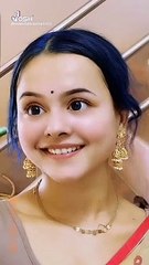 #shorts हमने जिसे चाहा उसने चाहा किसी और को