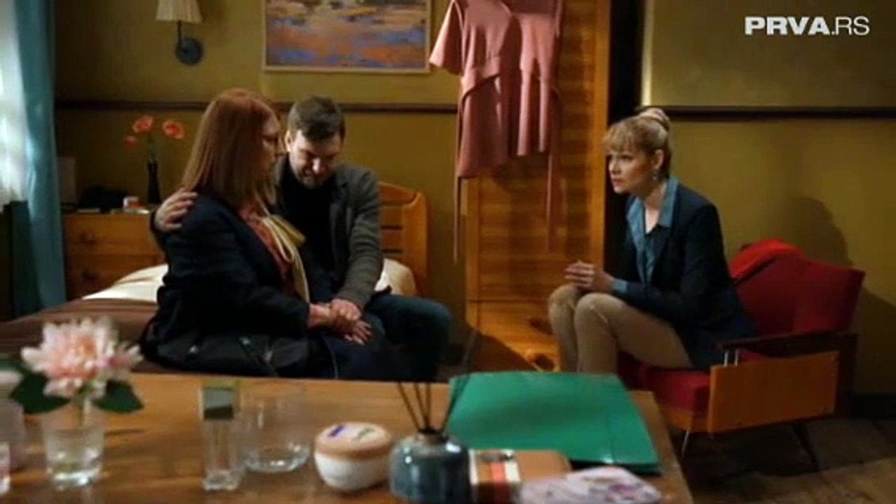 Kolo srece  Ep 168 - Kolo srece  Ep 168