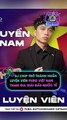 DJ Chip trở thành huấn luyện viên PUBG Việt Nam tham gia giải đấu quốc tế